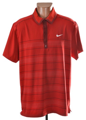 Roger federer 2010 red - 2010's,