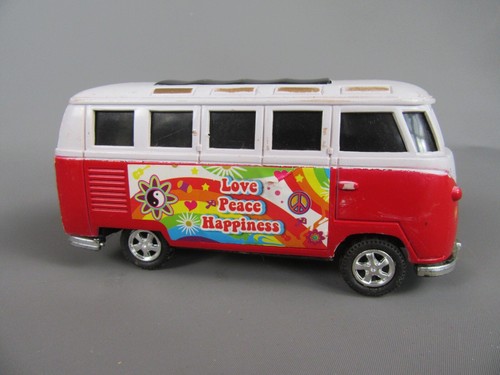 C214 plastic friction - toy, vw