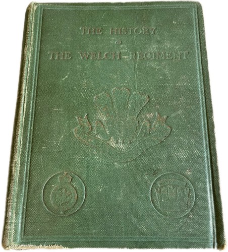 1932 the history - history, of