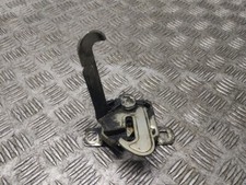 FIAT GRANDE PUNTO ACTIVE 8V