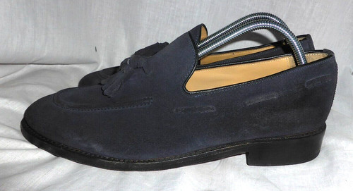 Samuel windsor men blue - windsor,