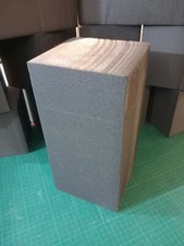 Sculpting Foam. XPS FOAM