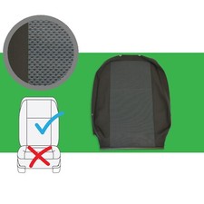 VW Transporter T6.1, T6 &T5.1