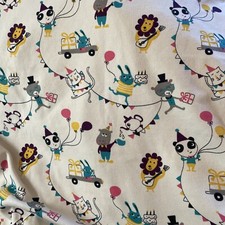Polarn pyret sweden cotton - o,