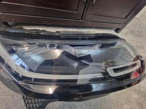 Range rover velar l494 - range,