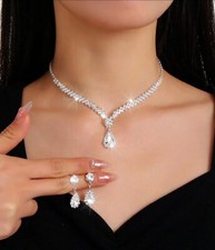 Women ladies fashion - ladies,