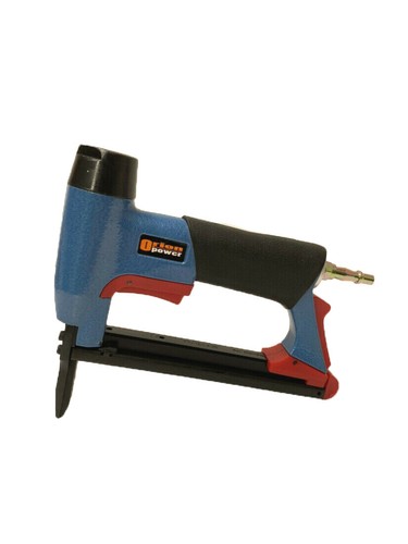 Orion series long nose - 71,