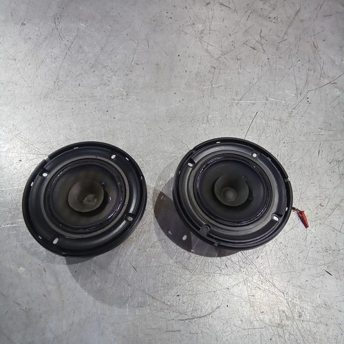 Renault clio mk2 2001 2006 - clio, 2001-2006