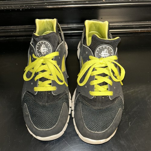 Nike huarache free mens shoes - huarache,