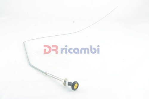 Citroen dyane - >68,