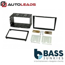 DFPK-19-01/CG Vauxhall Zafira