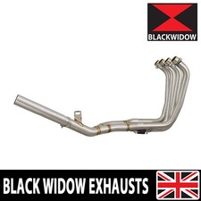 YAMAHA FZS600 FZS FAZER 600