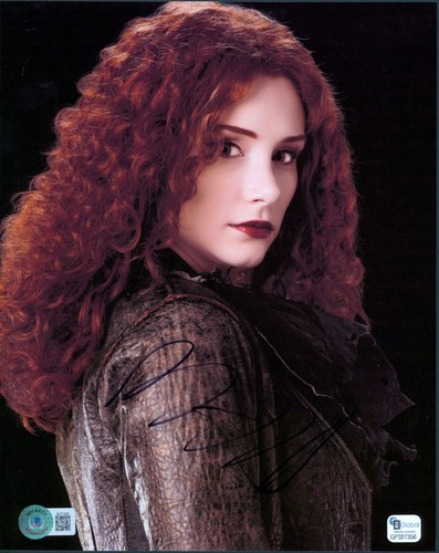 Bryce dallas howard - bryce,