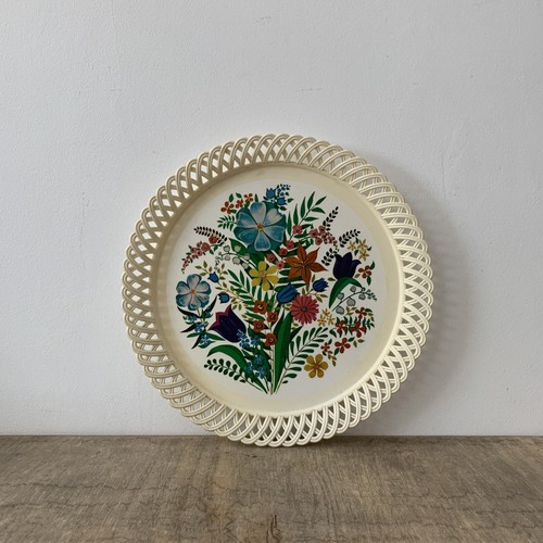 Vintage dialene better - vintage,