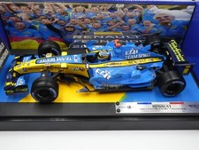 Hot Wheels 1:18 Fernando