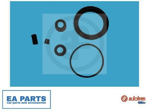 Repair kit brake caliper - repair, for