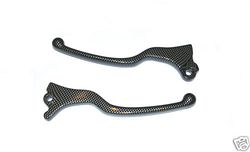 Aprilia rs125 clutch - aprilia, &