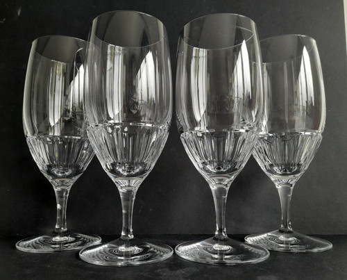 Set waterford marquis - set, 4