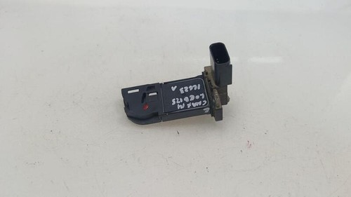 7m5112b579bb flow meter ford - 7m5112b579bb,