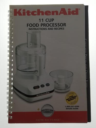 Kitchen aid ultra - power, &
