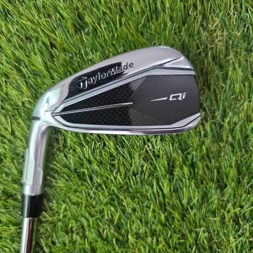 Taylormade iron kbs 85 - qi,