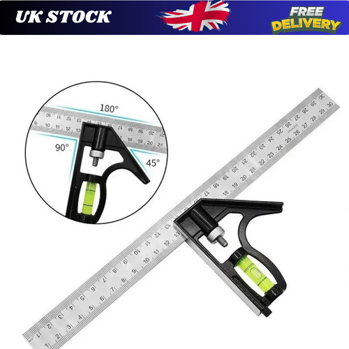 300mm adjustable engineers - adjustable,