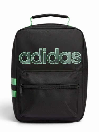 Adidas insulated lunch - adidas, bag