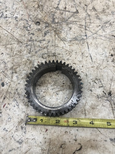 Westerbeke dv20 hp bukh - dv,