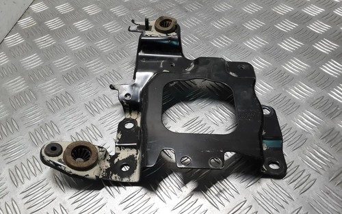Volvo v40 estate air filter - estate,