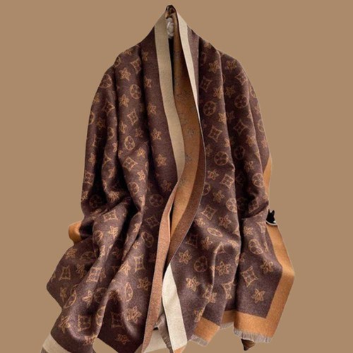 Women designer inspired - women's,