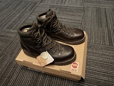 Hanwag Tashi Men's Boots US