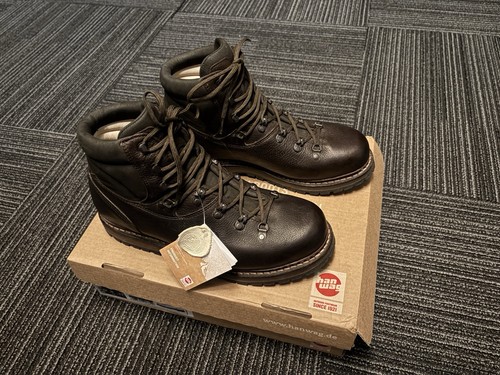 Hanwag tashi men boots us - tashi,