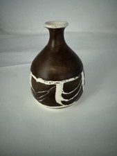 Aviemore Scotland Pottery