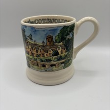 Emma Bridgewater The Cotswolds