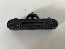 Early Stanley Machinist Level