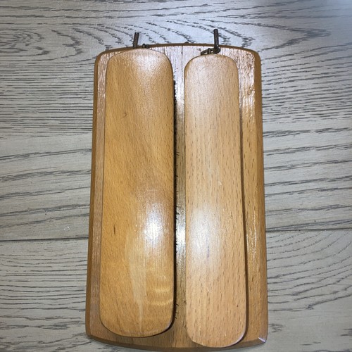 Vintage wooden wall - wall, hanging