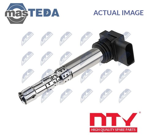 Ecz 023 engine ignition - ecz-ww-023,
