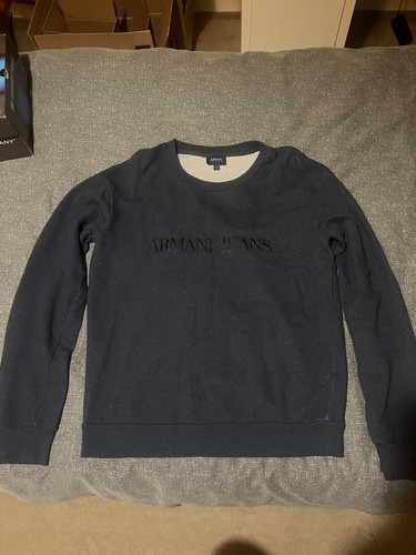 Armani jeans womens navy - armani,
