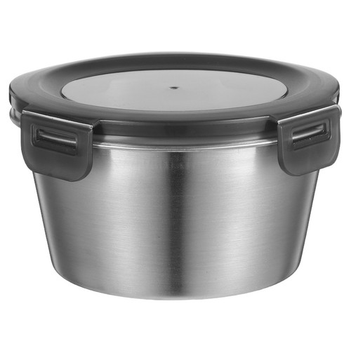 Sandwich containers - sandwich,
