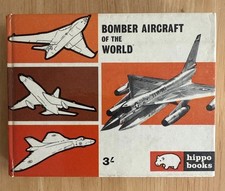 Vintage Fighter Aircraft and