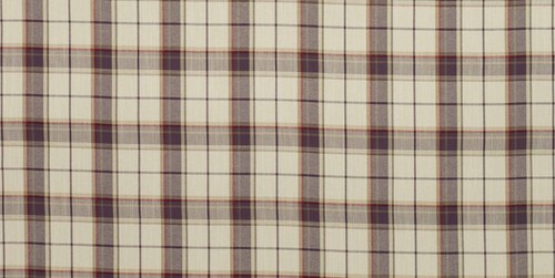 Laura ashley highland check - laura,