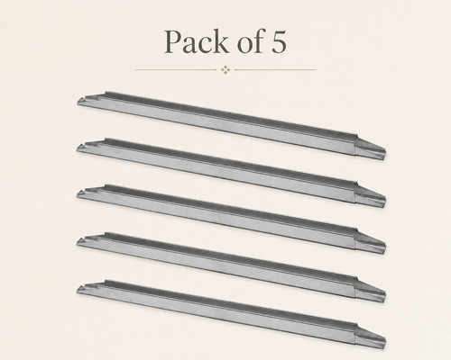 Ikea skorva midbeam pack - ikea, x5