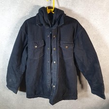 Vintage Dakota Workwear