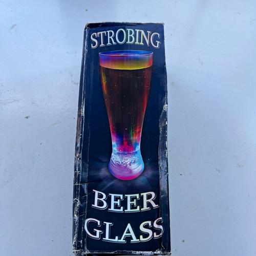 Led colour changing - led, full