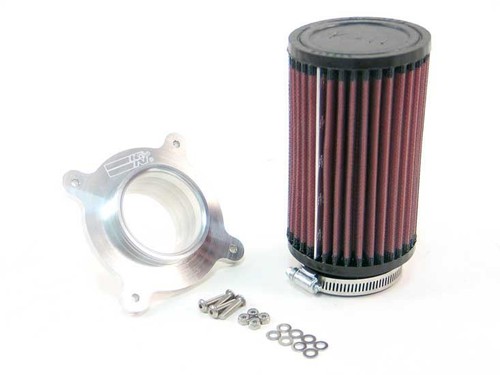 7006 air filter - air,
