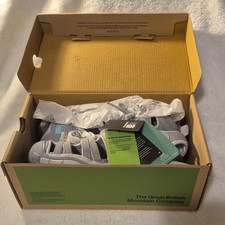 Karrimor 'Ithaca' Walking