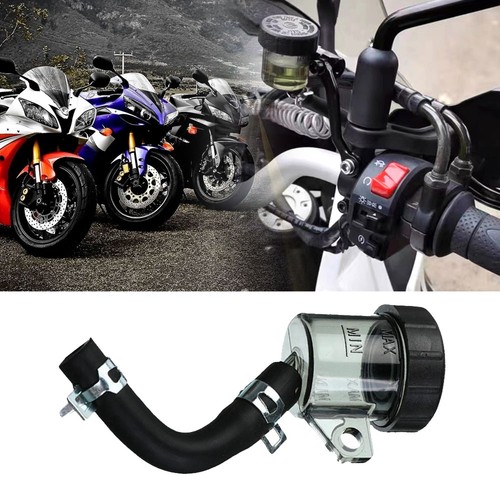 Motorcycle brake clutch - 1x,