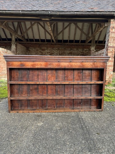 Antique georgian 19th - antique, century