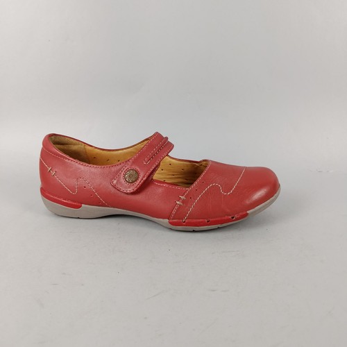 Clarks unstructured shoes - unstructured,