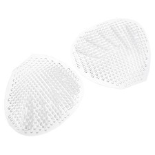  Women's Pads & Enhancers